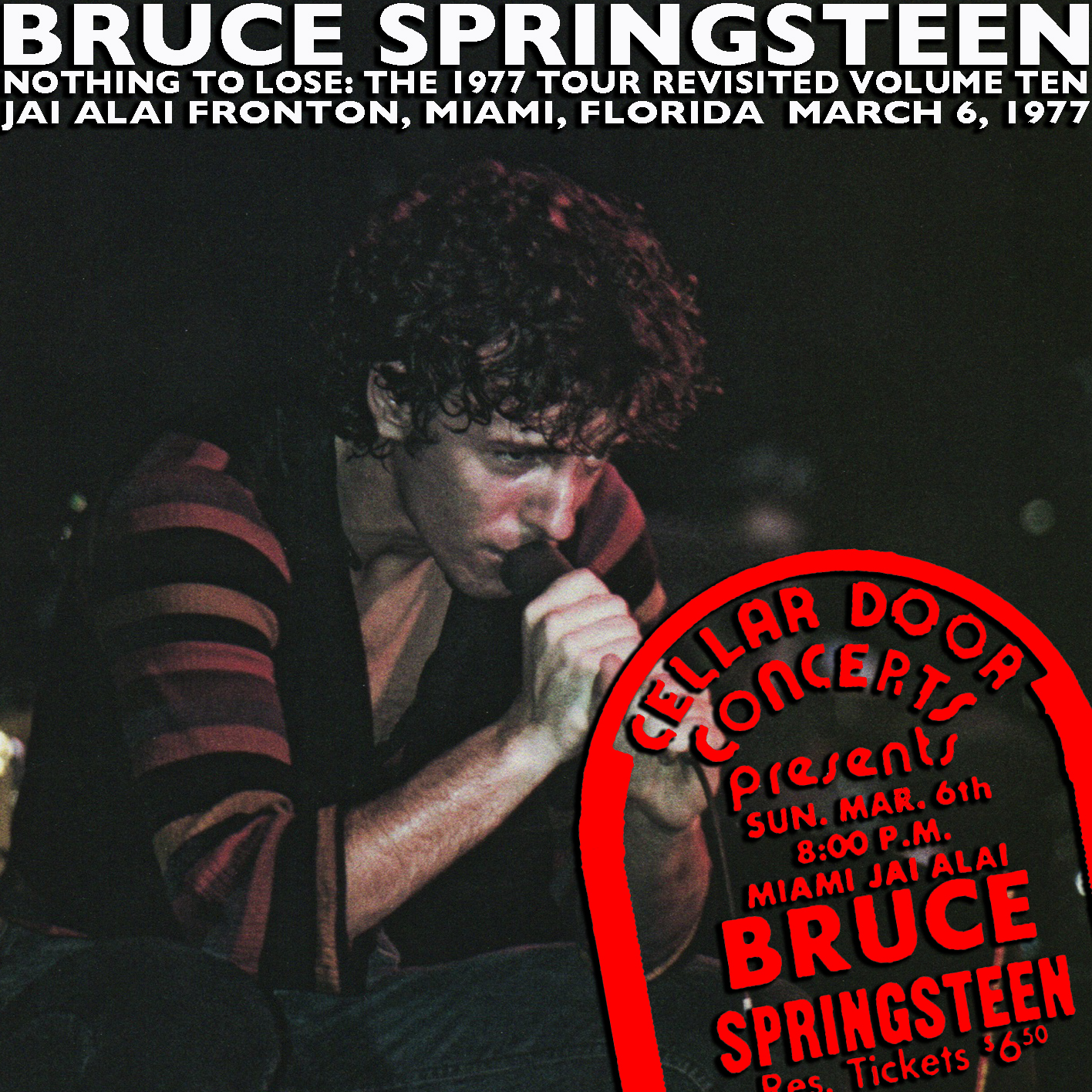 BruceSpringsteenAndTheEStreetBand1977-03-06JaiAlaiFrontonMiamiFL (2).jpg